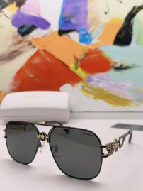 Picture of Versace Sunglasses _SKUfw52054776fw